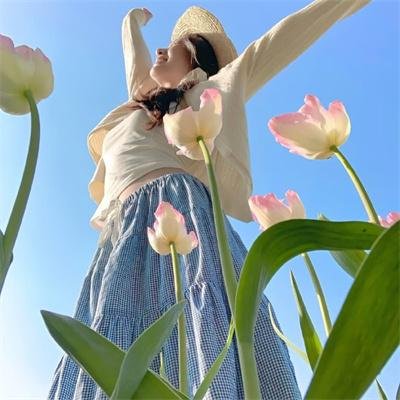国民女团
