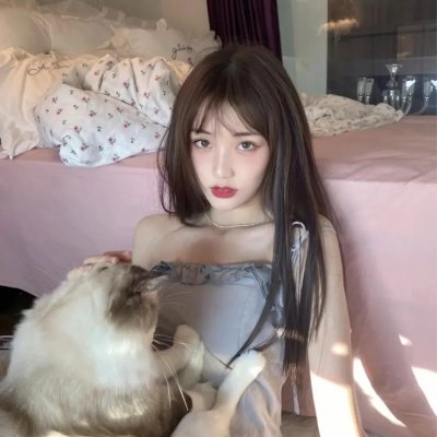能耐大了第一季