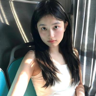 耗尽一生