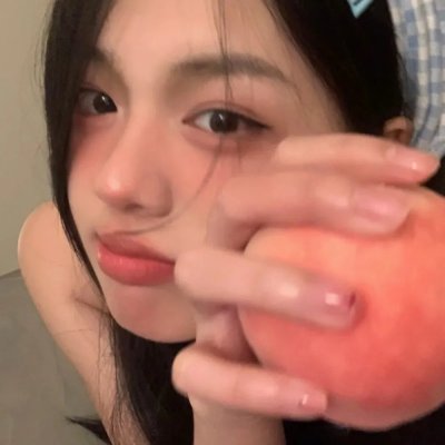 父亲大人