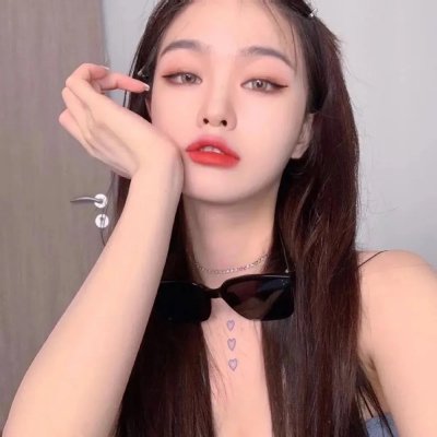 布偶也摇滚第二季