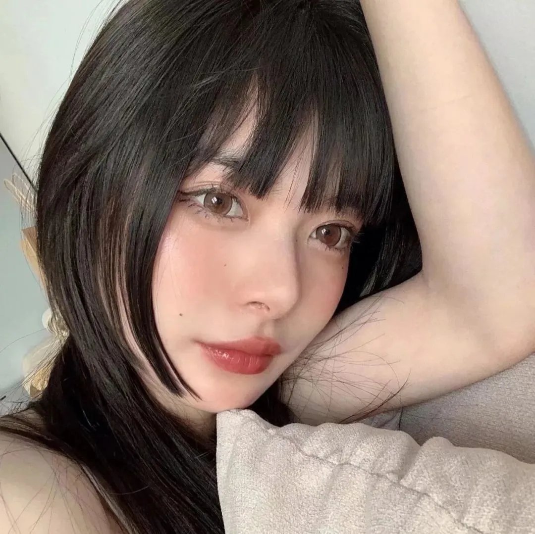 试管人魔