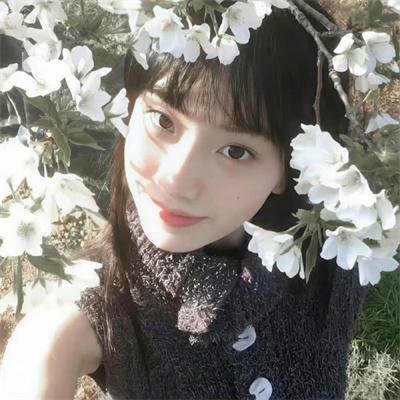 心灵猎人第一季