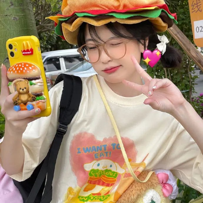难道不浪漫