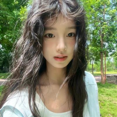 再见溪谷