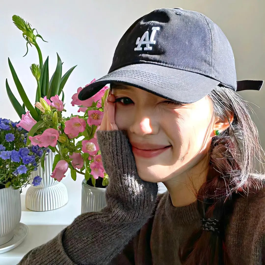 芭比逐梦大都会