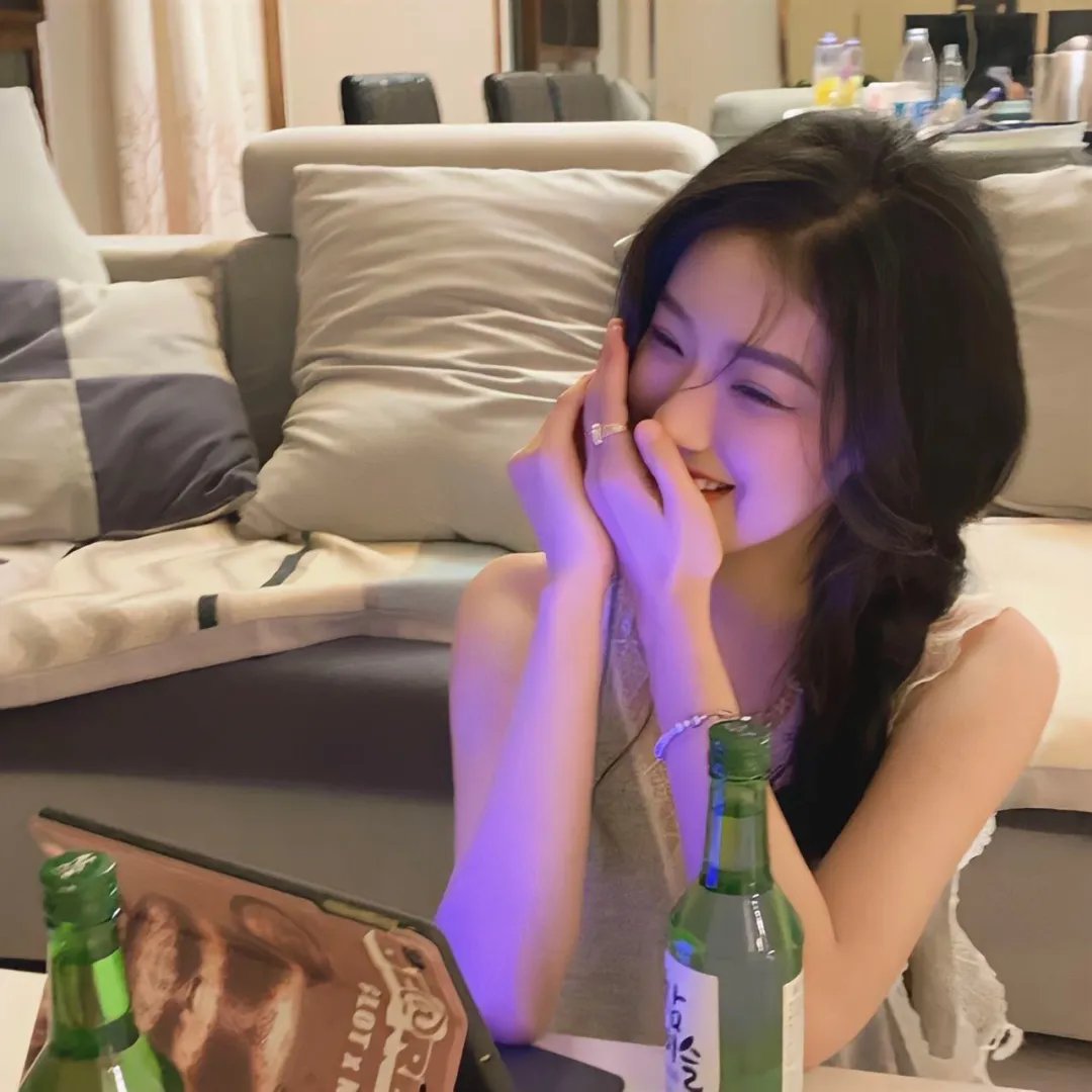 子夜叹息