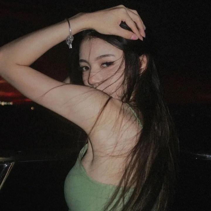 嗨唱转起来第二季
