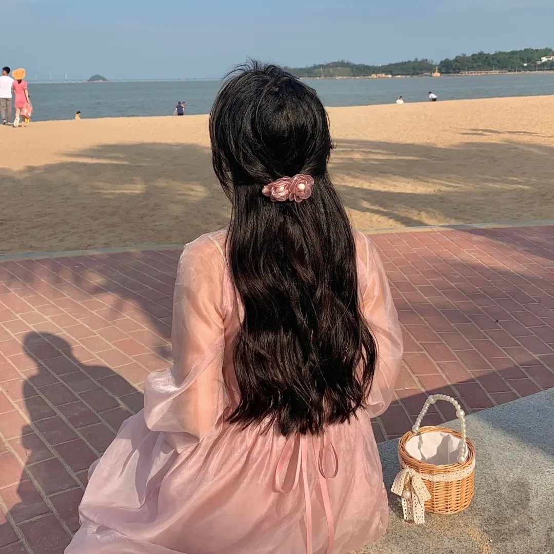 白宫隐秘