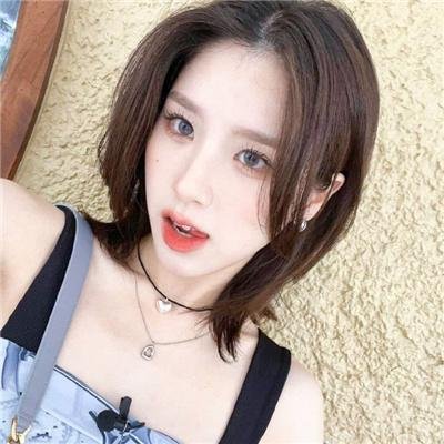 毕竟是巫女