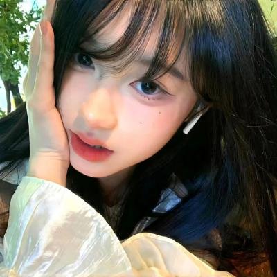 黑带出勤中
