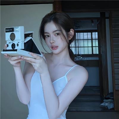 复仇之谜