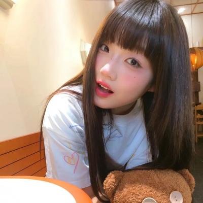 犯罪生活