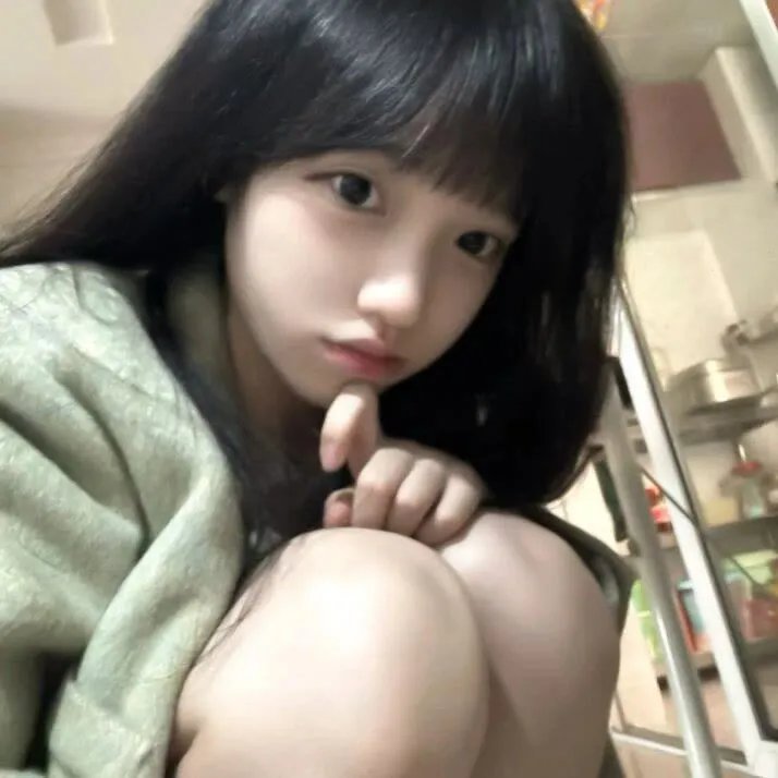 狗仔队