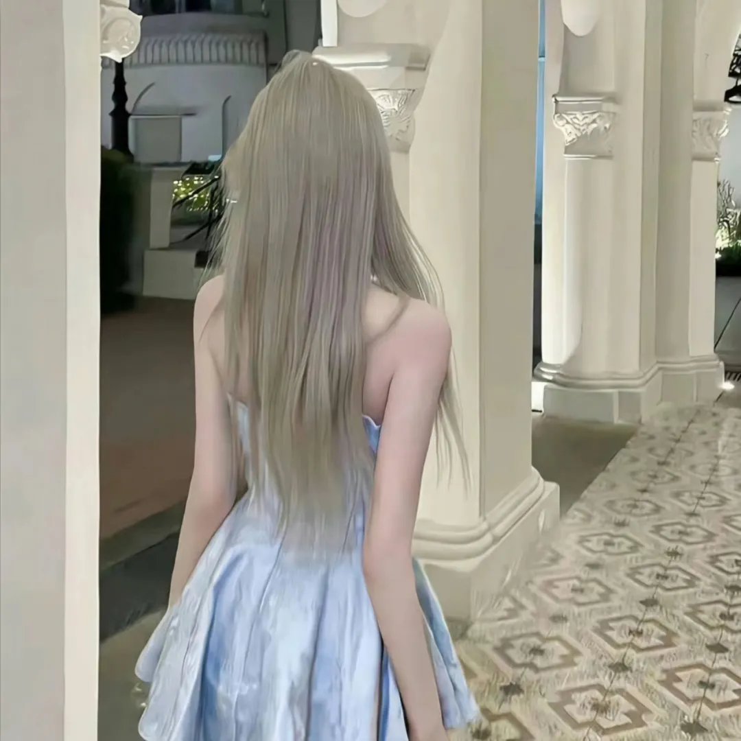 浪子情波