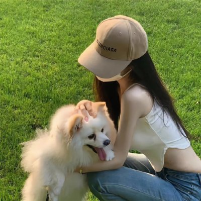 十三妹国语