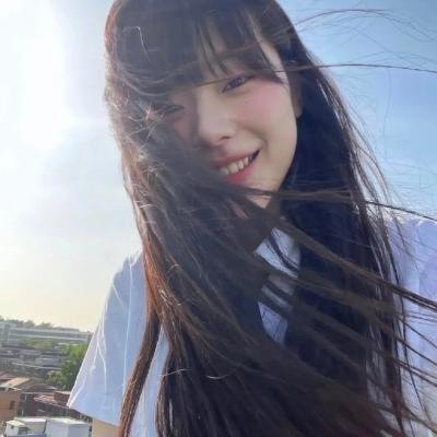 少数意见