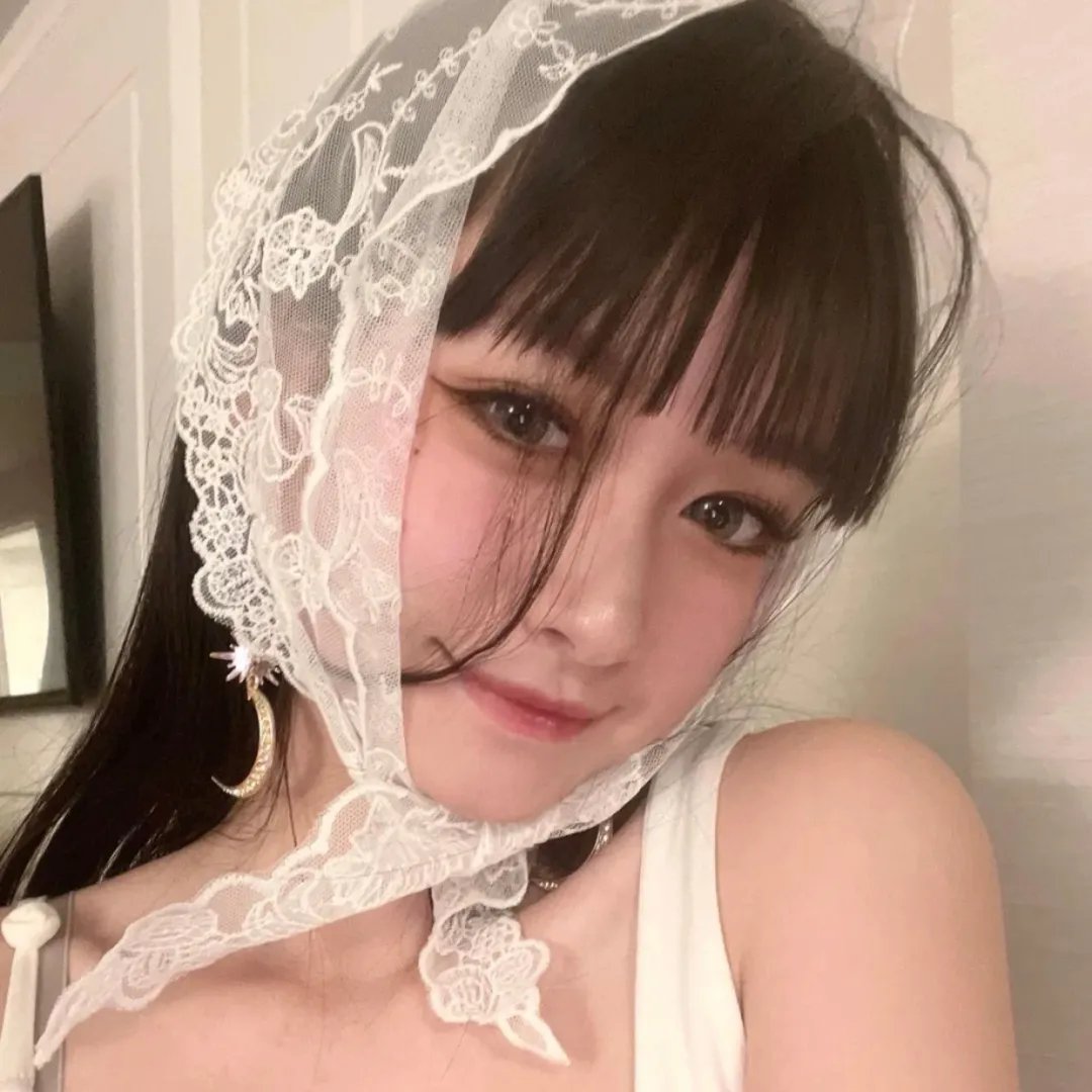 千年魔咒