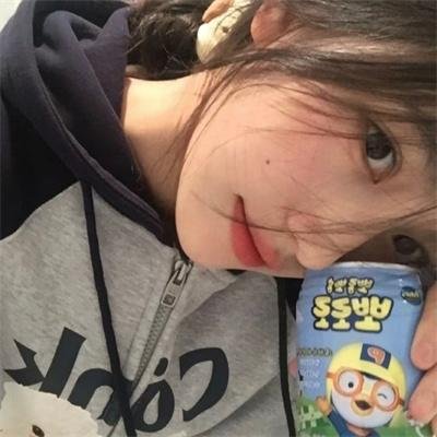 女人的陷阱