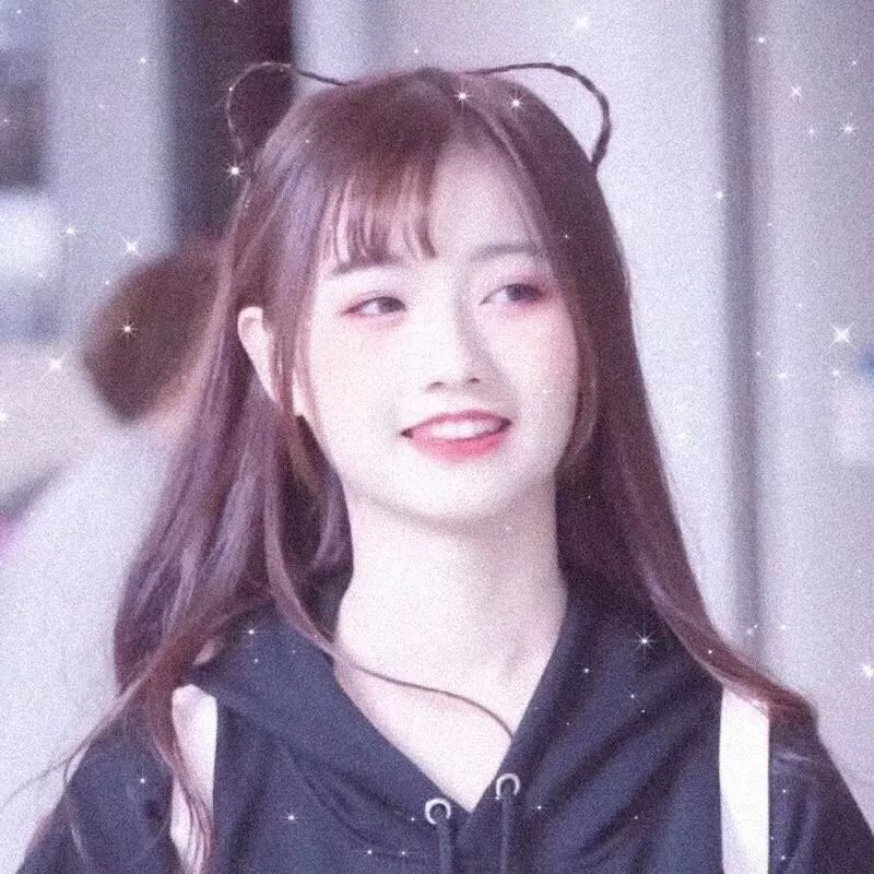 爱情相欠债