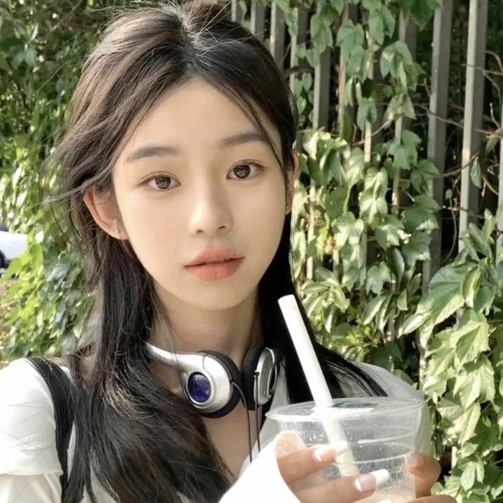 名门绅士2:淑女之心