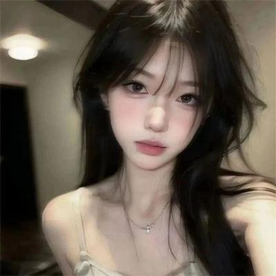 处处蓝天
