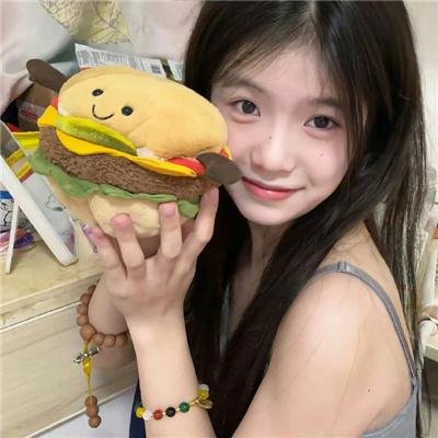 你的名字是玫瑰