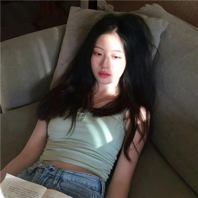 破碎之梦